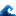 argosity.com logo