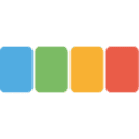 argosoft.it logo
