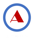 argosonlinenow.com logo