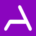 argosrh.com.br logo