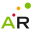 argosrisk.com logo