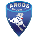 argossecurity.gr logo