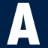 argosshop.ca logo