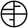 argosuits.com logo