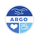 argoswimvideo.com logo