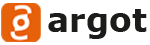 argot.ar logo