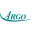 argotrading.com.cn logo