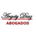 argotydiazabogados.com logo