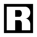 argotype.com logo