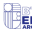 argouges-erpc.fr logo