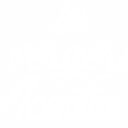 argousieracadia.ca logo
