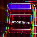 argowizbang.com logo