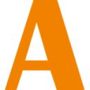 argox.com logo