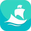 argozone.com logo