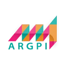 argpi.ro logo