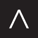 argprinting.com logo