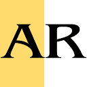 argradnja.com logo