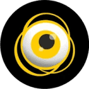 argrafika.lt logo