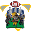 argridiron.com logo