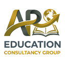 argroups.co.in logo