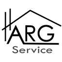 argservice.es logo