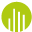arguellesgestion.es logo
