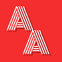 arguingagile.com logo
