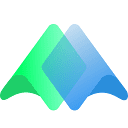 argument.digital logo