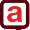 argumentatio.com.ar logo