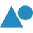 argumentation.online logo