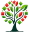 argumentree.com logo