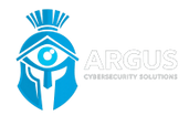 argus-cybersecurity.com logo
