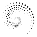 argus-design.com logo