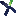 argus-ds.sk logo