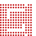 argus-ec.com logo
