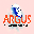 argus-entsorgung.de logo
