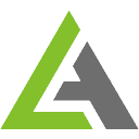 argus-finance.com logo
