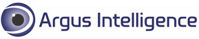 argus-intelligence.com logo