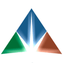 argusambiental.com.br logo
