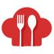 arguschef.com.br logo