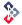 arguscomputacao.com.br logo