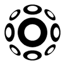 arguseyes.io logo
