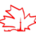argusimmigration.com logo