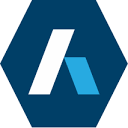 argusinnovates.com logo