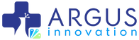 argusinnovation.com logo