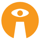 argusinsights.com logo
