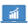 argusmanager.com.br logo