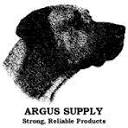 argussupply.com logo