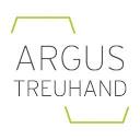 argustreuhand.de logo