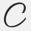 arguzcomputer.com logo
